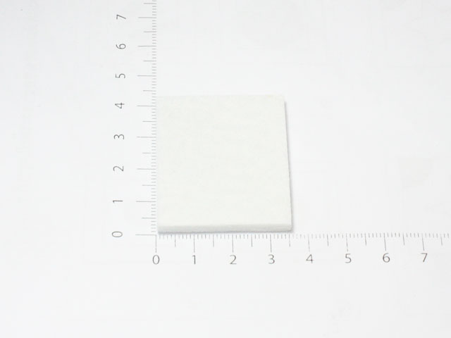 โฟมหมึก Flash HY2833&nbsp;คริสตัล